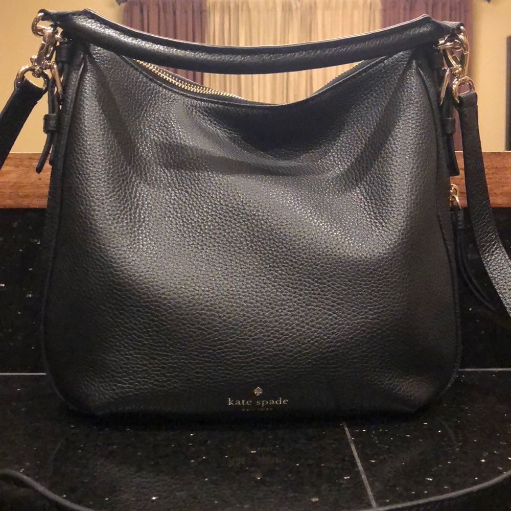 Kate Spade Small Ella